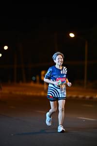 BIB: 
                            <button type="button" onclick="openModal(24082515)" class="btn btn-primary btn-sm float-right btn-popup" data-toggle="modal" data-target=".modal-high-quality">
                        <i class="fas fa-shopping-cart"></i> Add to Cart
                    </button>
                                            <button type="button" onclick="isThisMe(24082515, true)" class="btn btn-success btn-sm float-right btn-popup btn-isme hidden" data-toggle="tooltip" data-placement="bottom" title="นี่คือรูปของคุณใช่ไหม คลิกที่นี่เพื่อเอาเข้าอัลบั้ม">
                        <i class="fas fa-plus"></i> Add to album
                    </button>
                    <button type="button" onclick="isThisMe(24082515, false)" class="btn btn-warning btn-sm float-right btn-popup btn-isnotme hidden">
                        <i class="fas fa-ban"></i> Remove from album
                    </button>